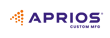 APR_h_d_r_fullcolor_rgb_1200px@72ppi-1