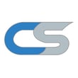 CS logo