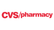 CVS-Pharmacy-Logo-1996