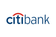 Citibank-Logo.wine