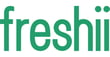 Freshii_Freshii_unveils_transformed_mobile_app_to_make_healthy_f
