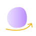 GTM stage_catalyzed