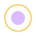 GTM stage_inert