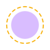 GTM stage_volatile