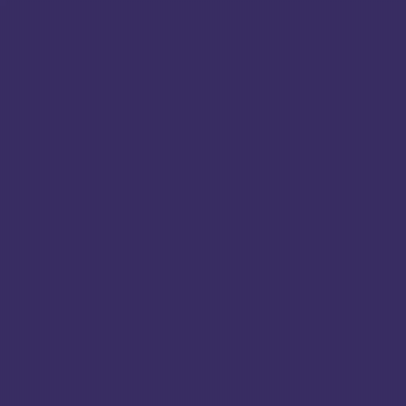 Growing Bar Chart Animation-1