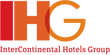 InterContinental_Hotels_Group.svg