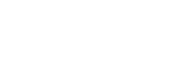 Narrative brand labs white