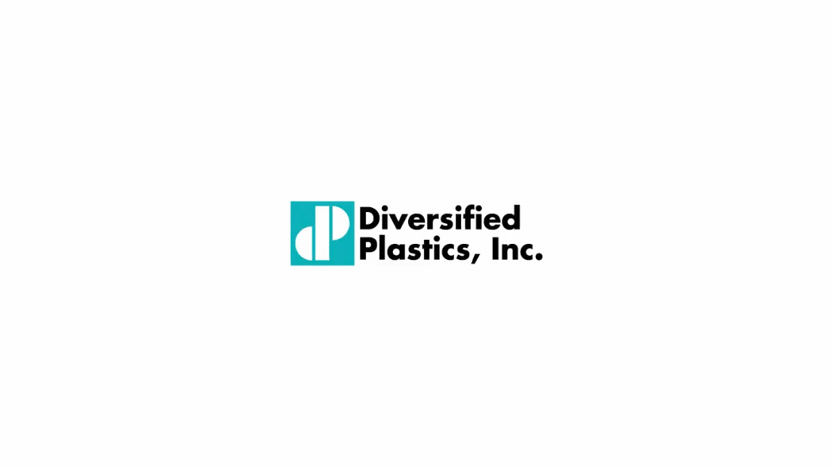 dpi aprios rebrand