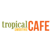 tropical-smoothie-cafe-logo-png_seeklogo-455906