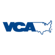 vca-animal-hospitals-logo-png_seeklogo-395019