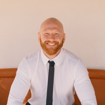 Chris Nelson