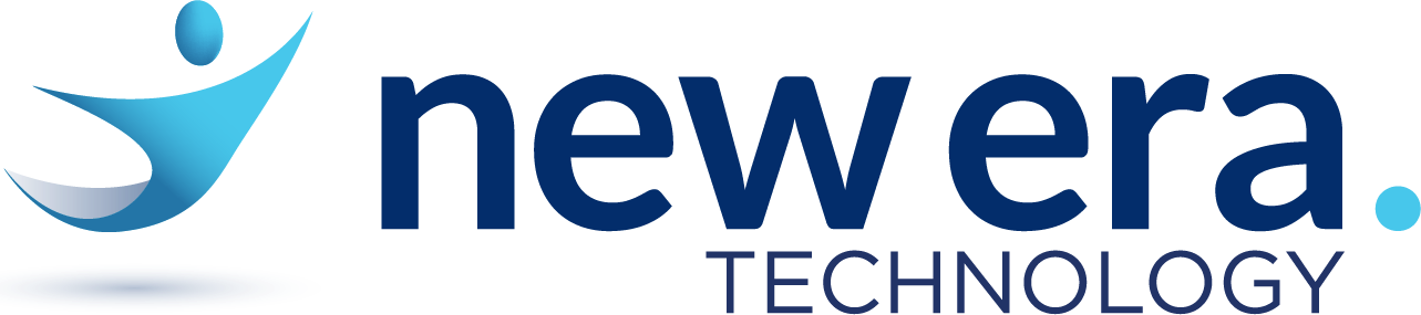 New-Era-Technology-Full-Color-Logo New-Era-Technology-Full-Color-Logo
